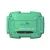 RainPoint® TCS005FRF 433Mhz – SMART Bodenfeuchte-, Temperatur- und Feuchtigkeitssensor – Nur für TTV103WRF und ITV107WRF