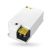 Smart® WK1 – 3450 W, 15A, 220 Volt WIFI Smart Switch – Amazon Echo, Google Home und IFTTT-Integration