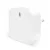 Tuya OmniConnect Pro Multi-Mode Gateway ZigBee + Bluetooth HUB 2in1. Ein HUB, sie alle zu knechten.
