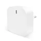 Tuya OmniConnect Pro Multi-Mode Gateway ZigBee + Bluetooth HUB 2in1. Ein HUB, sie alle zu knechten.