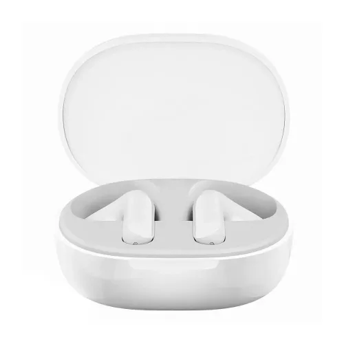 Xiaomi Air3 SE Ohrhörer – beeindruckender Bass und hervorragende Klangqualität, 24 Stunden Akkulaufzeit, minimalistisches Design