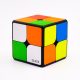 Xiaomi Giiker Supercube i3 Upgrade-Version - Smart Rubik