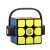 Xiaomi Giiker Supercube i3 Upgrade-Version - Smart Rubik's Cube, Supercube Application, Akku