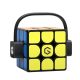 Xiaomi Giiker Supercube i3 Upgrade-Version - Smart Rubik's Cube, Supercube Application, Akku