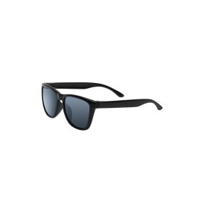   Xiaomi Mi Polarized Sonnenbrille - zeitloser Stil, TAC polarisierte, UV-beständige Gläser, mit selbstheilender Beschichtung, schraubenloses Design des Rahmens