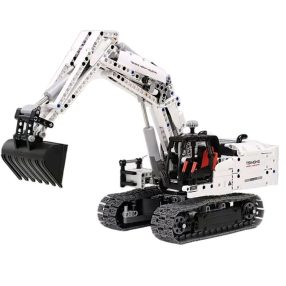 Xiaomi Giiker Supercube i3 Upgrade-Version - Smart Rubik