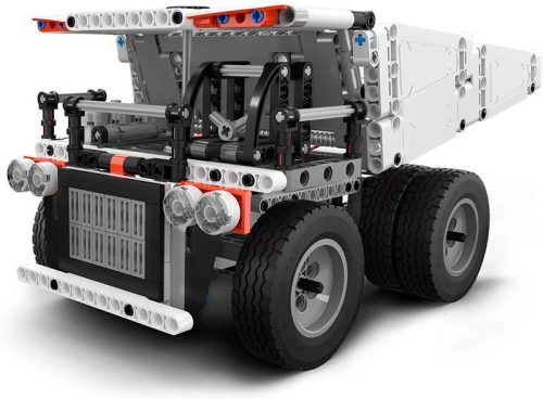 Xiaomi Giiker Supercube i3 Upgrade-Version - Smart Rubik