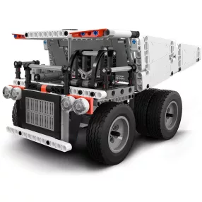 Xiaomi Giiker Supercube i3 Upgrade-Version - Smart Rubik