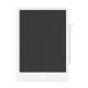 Xiaomi digitales Whiteboard, Whiteboard - Xiaomi Mijia 10 Zoll