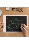 Xiaomi digitales Whiteboard, Whiteboard - Xiaomi Mijia 13,5 Zoll Xiaomi digitales Whiteboard, Whiteboard - Xiaomi Mijia 13,5 Zoll