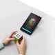 Xiaomi Mijia Bluetooth Smart Rubik's Cube mit Anwendungshilfe