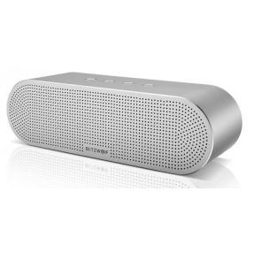 Bluetooth Lautsprecher