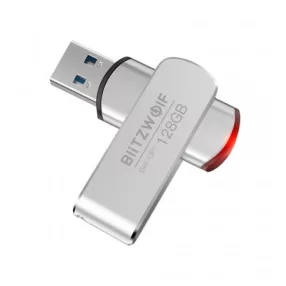 Datenspeicher & Power Bank