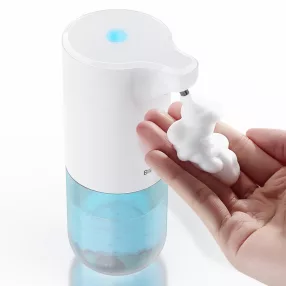 Desinfektion & Diffusor