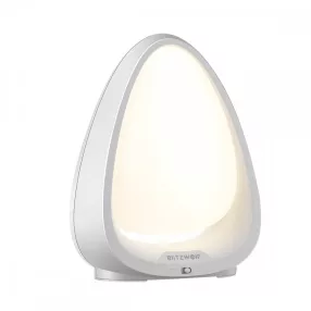 LED Beleuchtung