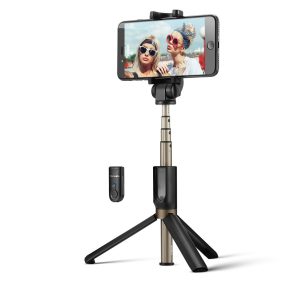 Selfie Stick