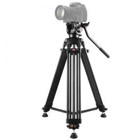 Fotografie und Zubehör
