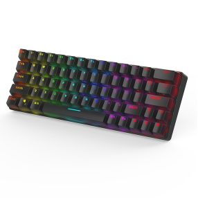 Computerzubehör