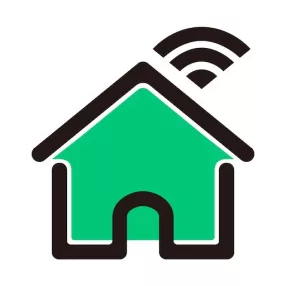Smart home