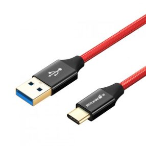 USB Type-C Kabel