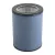 BlitzWolf / BlitzHome Luftreiniger, Filterersatz für BW-AP1C / BH-AP1C / BW-AP1 / BH-AP1