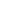 Azure Image Manuelle Pull-Projektorleinwand mit automatischer Verriegelung – Größe: 120 Zoll – 266 x 179 cm – Seitenverhältnis 16:9, 160° Betrachtungswinkel, matt, 4-lagige Leinwand